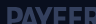 1Win hamkor logotipi 9